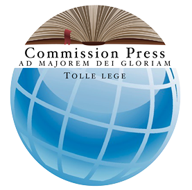 Commission Press